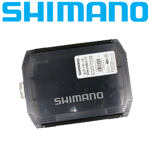Shimano CS-211V SMK
