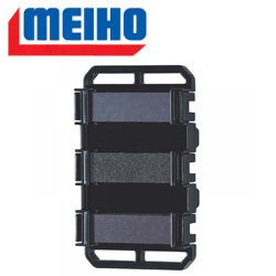 Meiho Multi Board BM-S