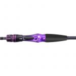 Удилище кастинговое Pure Lure Spada Tenya Master STMB-178/82M