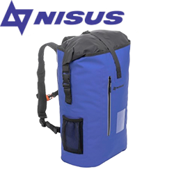 Nisus (N-8906-25) Герморюкзак 25л