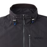 Ветровка  Varivas Windbreaker VAAW-23 LL