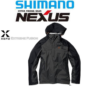 Shimano Nexus RA-26JK темно-серый 