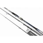 Спиннинг Shimano Nessa Xtune S100MH+