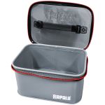 Гермобокс Rapala Hydro Tackle Box XL