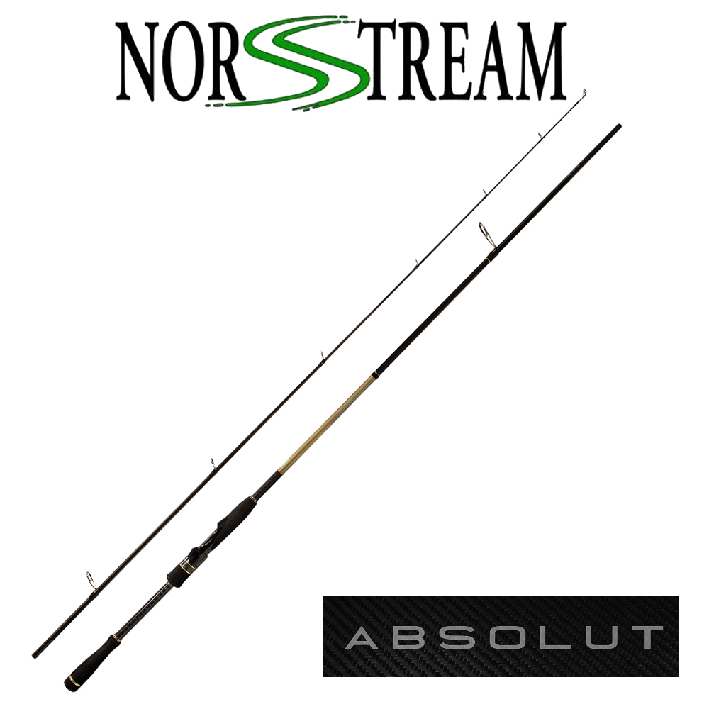 Norstream Absolut