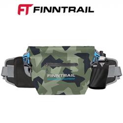 Finntrail Sportsman CamoArmy 1782