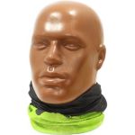 Шарф-труба BFT Scarf Multi
