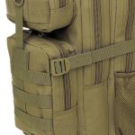 Рюкзак тактический Helios (HS-BT-C)