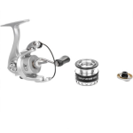 Катушка Ryobi Smap Mini BS 800