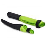 Чехол защитный для удилищ Elegance Feeder Rod (FXEM-007002)
