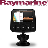 Raymarine E70293 Dragonfly 5 pro