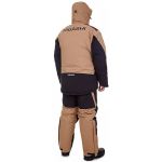 Зимний костюм Higashi Winter Air SE р-р (XXL)