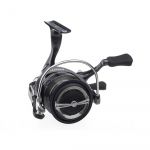 Катушка Daiwa 19 N'ZON Plus LT 5000S-CP DH