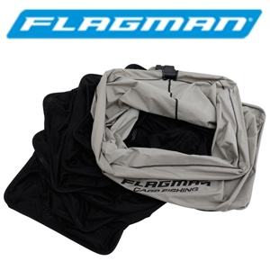 Flagman 50x40cm nylon mesh (FZ50409300)