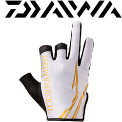 Daiwa DG-1022TW L.GY