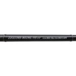 Удилище спиннинговое Graphiteleader Corto 22 GCORS-802ML-HS