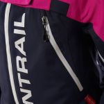 Комбинезон Finntrail Rachel 3851 Pink XS_N