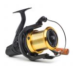 Катушка Daiwa 20 Emblem 45 SCW QD OT