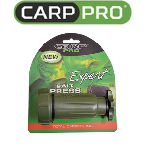 Carp Pro Пресс для прикормки