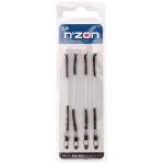 Поводок Daiwa N'Zon 6CM Sliding Feeder Links