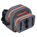Поясная сумка Narval Fishing Water-resistant Belt Bag 6L