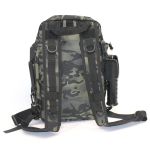 Рюкзак 3 лямки Columbia 25x38cm