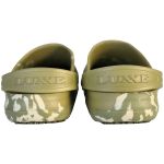 Кроксы Gamakatsu LE6000 P.Sandal M.Com M, цвет бежевый, р.40