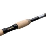 Матчевое удилище Flagman Armadale Match Fuji 3,9м 5-15г (ARM390FJ)