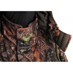 Костюм зимний Norfin Extreme 2 Camo размер XXXL