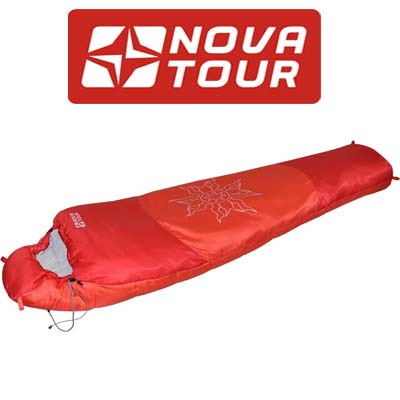 Nova Tour "Ямал"