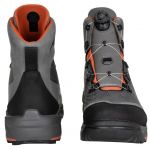 Ботинки Simms Guide BOA Boot - Vibram, Slate, 11
