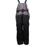Костюм Remington Severe Winter р. 3XL