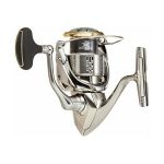Катушка Shimano 18 Stella C3000XG