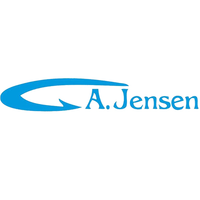 A.Jensen da Vinci (FR-DV79)