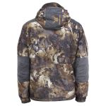 Костюм Remington Night Coyote Timber р. L