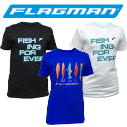 Flagman
