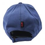 Кепка Daiwa CA-70320 Navy Free