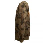 Джемпер Remington Barcelona, р. L