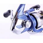 Катушка Shimano Nexave 2500 FC