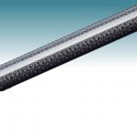 Спиннинг Graphiteleader Calamaretti Super Esagonale Gosces 862 MH-T
