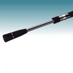 Спиннинг Graphiteleader Calamaretti Super Esagonale Gosces 862 MH-T