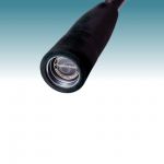 Спиннинг Graphiteleader Calamaretti Super Esagonale Gosces 862 MH-T