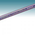 Спиннинг Graphiteleader Calamaretti Super Esagonale Gosces 862 MH-T