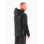 Костюм Remington Winter Performance VIP р. M
