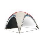 Тент Canadian Camper Space One (цвет royal) (высота 220см) (стойки фибер)