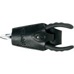 Мультиинструмент Gamakatsu GM-593 Plier Chinu Otoshikomi