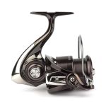 Катушка Nautilus Zolix Feeder 6000 NEW