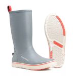 Сапоги Finntrail Flood 7519 MiddleGrey (9(42))