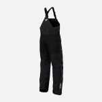 Полукомбинезон мужской утепленный Finntrail Tournament Insulated 4620 Graphite (XL)