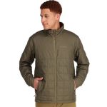 Куртка Simms Fall Run Collared Jacket '21, Dark Stone, XL